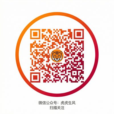 蜜色视频公众号二维码